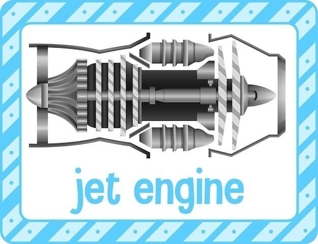 air suspension manual valves