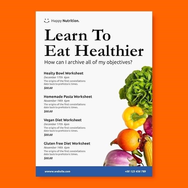 low residue diet menu pdf