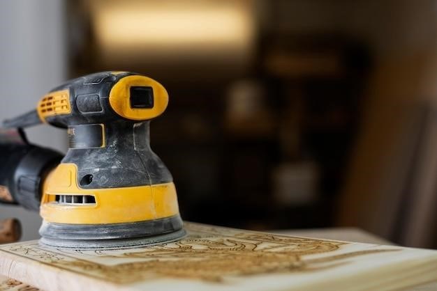 dewalt router guide