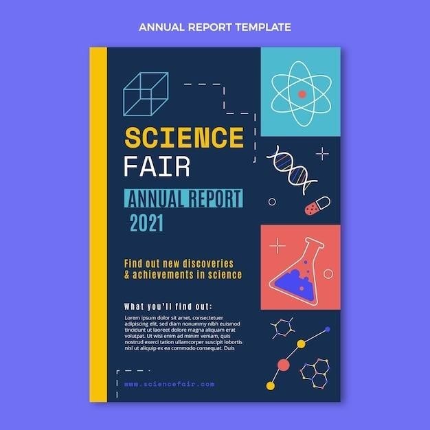 chemistry atoms-focused approach 3rd edition pdf