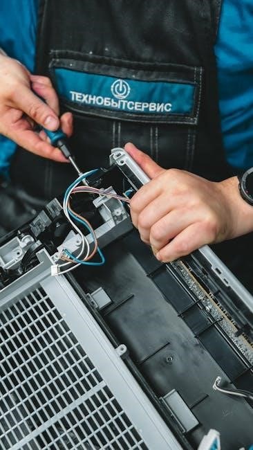 veeder-root tls-350 troubleshooting manual veeder-root tls-350 troubleshooting manual
