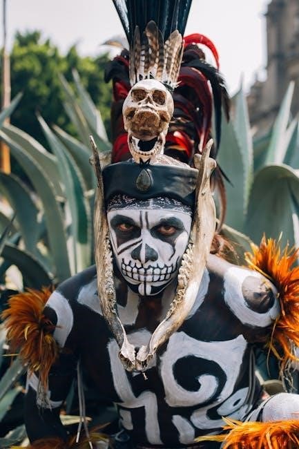 american indian spirit guides american indian spirit guides