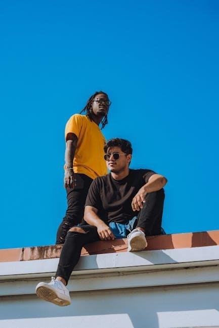 fuji guides fuji guides