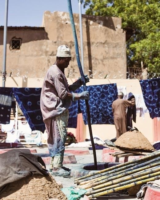 ducati manual ducati manual