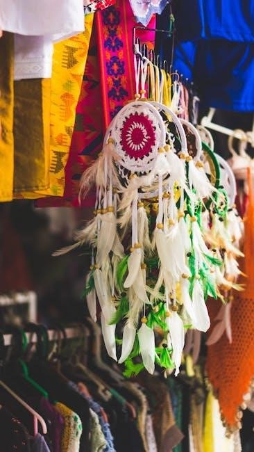 spiritual gifts inventory pdf spiritual gifts inventory pdf