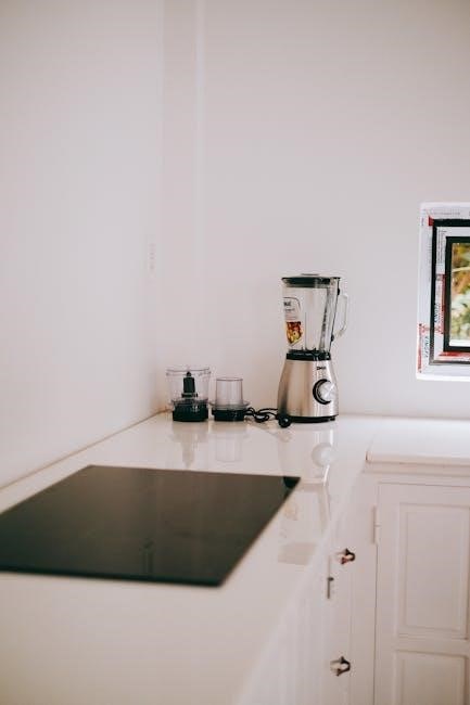 miele induction stove top instructions miele induction stove top instructions