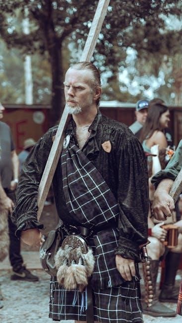 skald guide pathfinder skald guide pathfinder