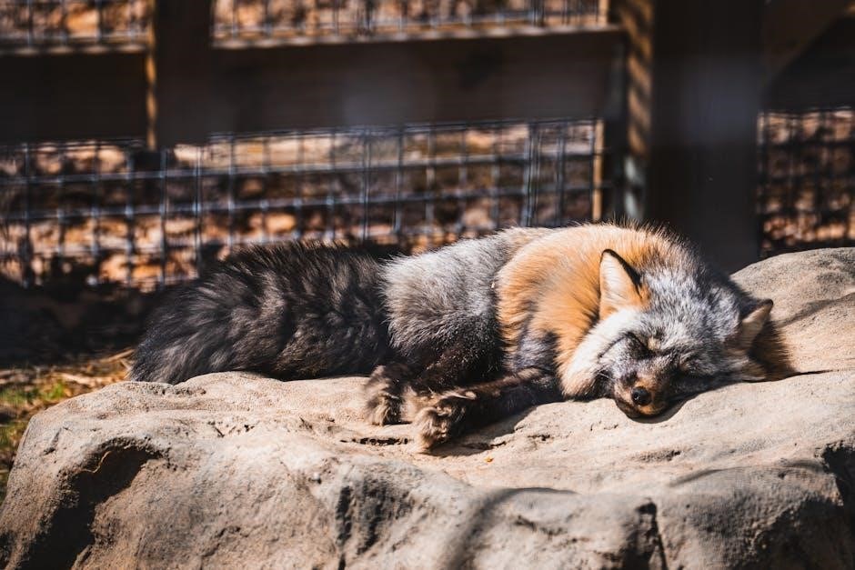 fox ridge cooperative townhomes topeka filetype:pdf