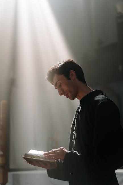 lectio divina catholic pdf lectio divina catholic pdf